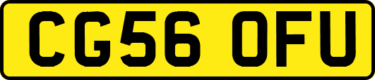 CG56OFU