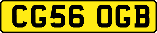 CG56OGB
