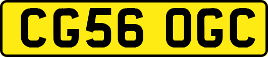 CG56OGC