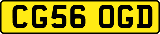 CG56OGD