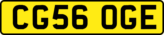 CG56OGE
