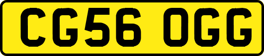 CG56OGG