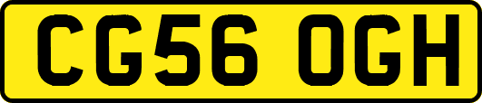 CG56OGH