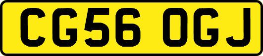 CG56OGJ