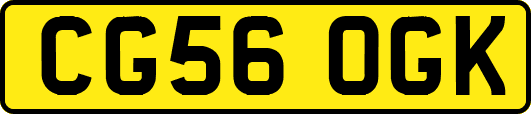 CG56OGK