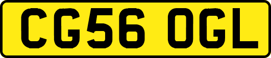 CG56OGL