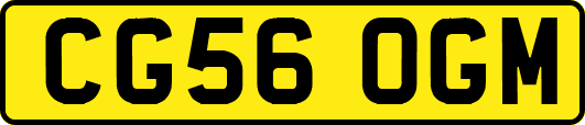 CG56OGM