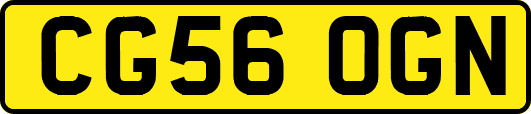 CG56OGN