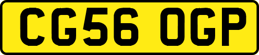 CG56OGP