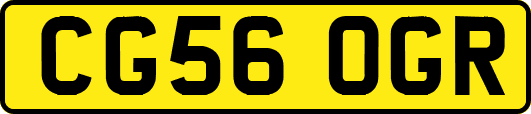 CG56OGR