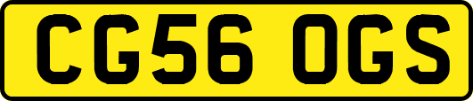 CG56OGS