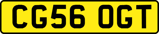 CG56OGT