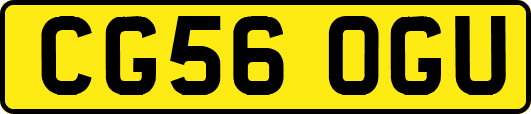 CG56OGU