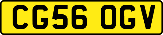 CG56OGV