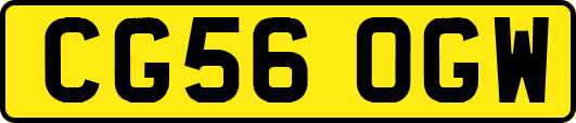 CG56OGW