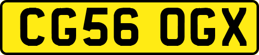 CG56OGX
