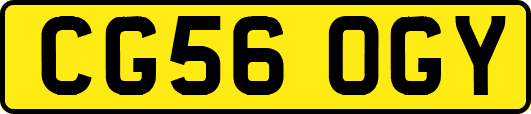 CG56OGY