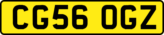 CG56OGZ