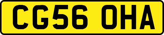 CG56OHA