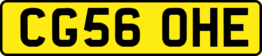 CG56OHE