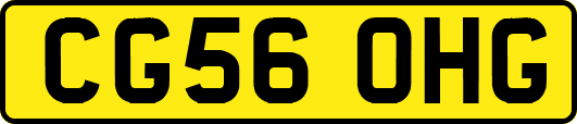 CG56OHG