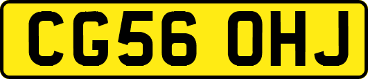 CG56OHJ