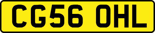 CG56OHL