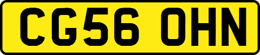 CG56OHN
