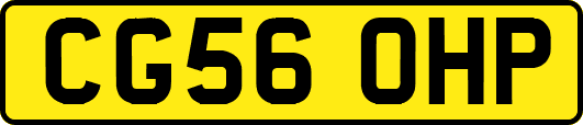 CG56OHP