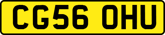 CG56OHU