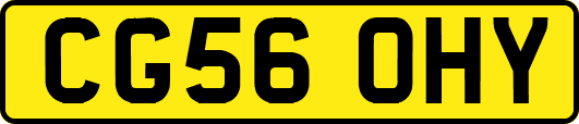 CG56OHY