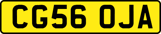 CG56OJA