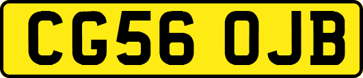 CG56OJB
