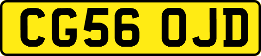 CG56OJD