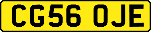CG56OJE