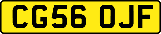 CG56OJF