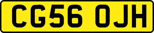 CG56OJH
