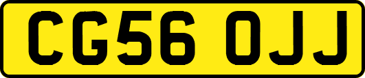 CG56OJJ