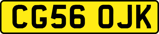 CG56OJK