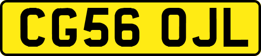 CG56OJL