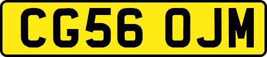 CG56OJM