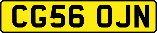 CG56OJN
