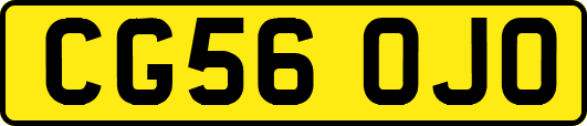 CG56OJO