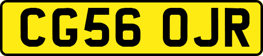 CG56OJR