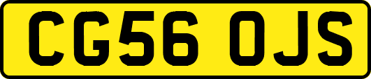 CG56OJS