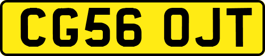 CG56OJT
