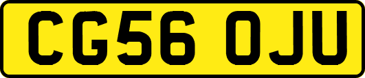 CG56OJU