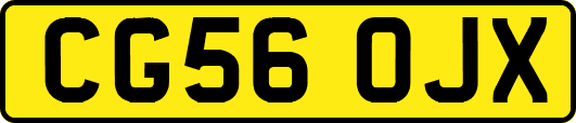 CG56OJX