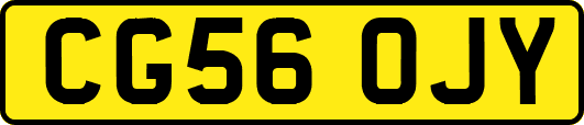 CG56OJY