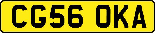 CG56OKA